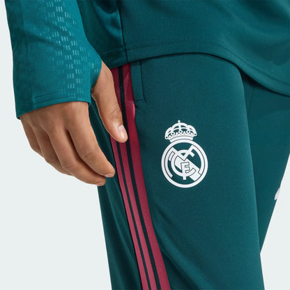 Soccer Green