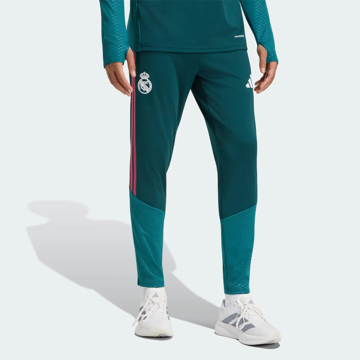 Soccer Green