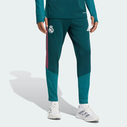 Soccer Green