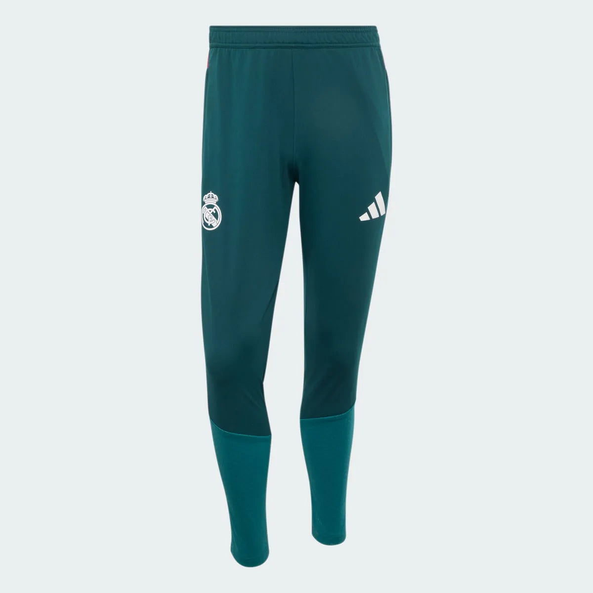 Soccer Green