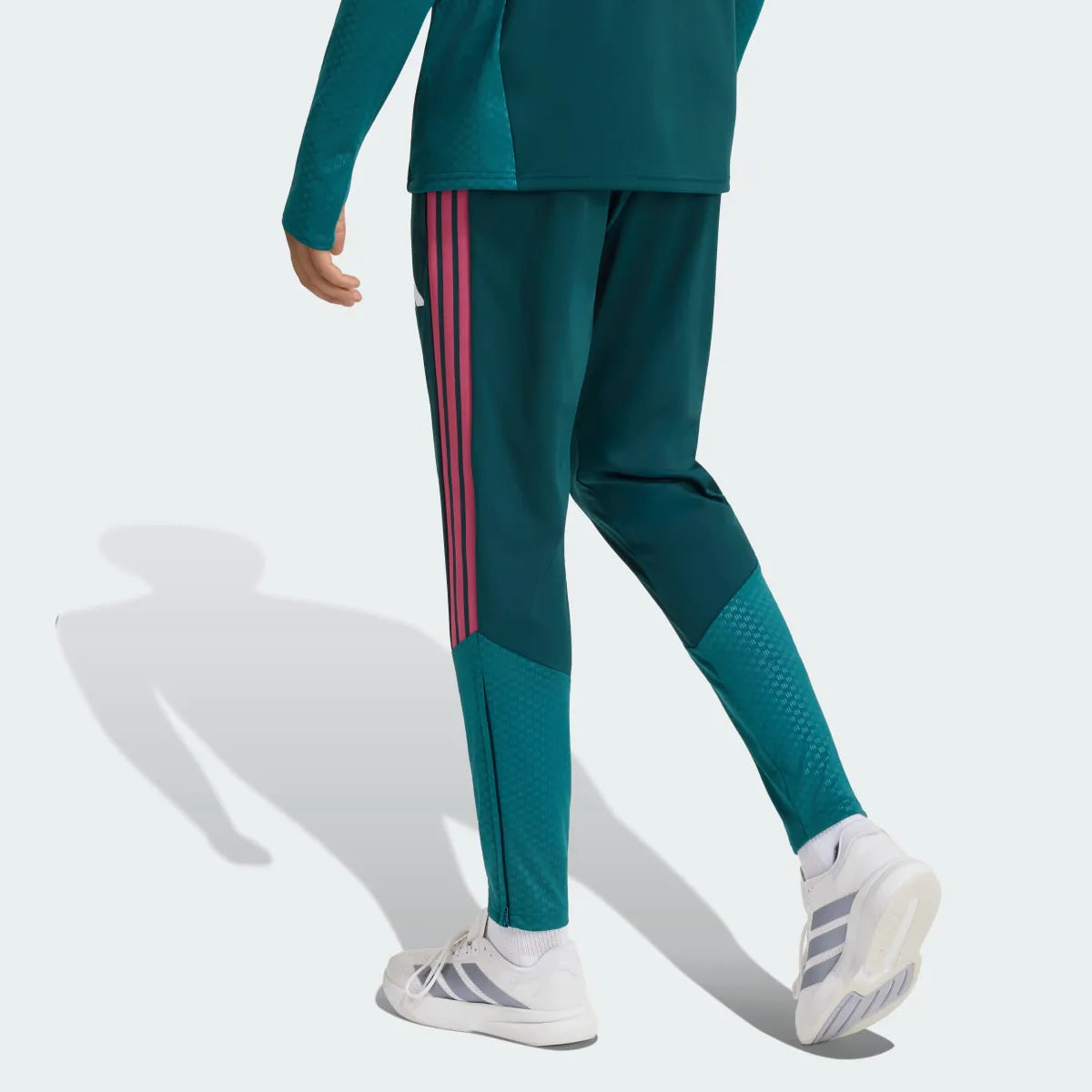 Soccer Green