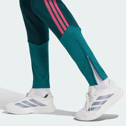 Soccer Green