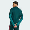 Soccer Green