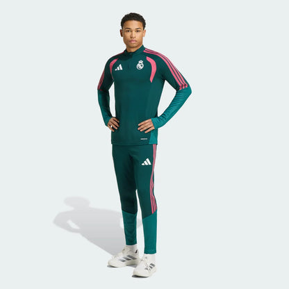 Soccer Green