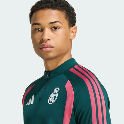 Soccer Green