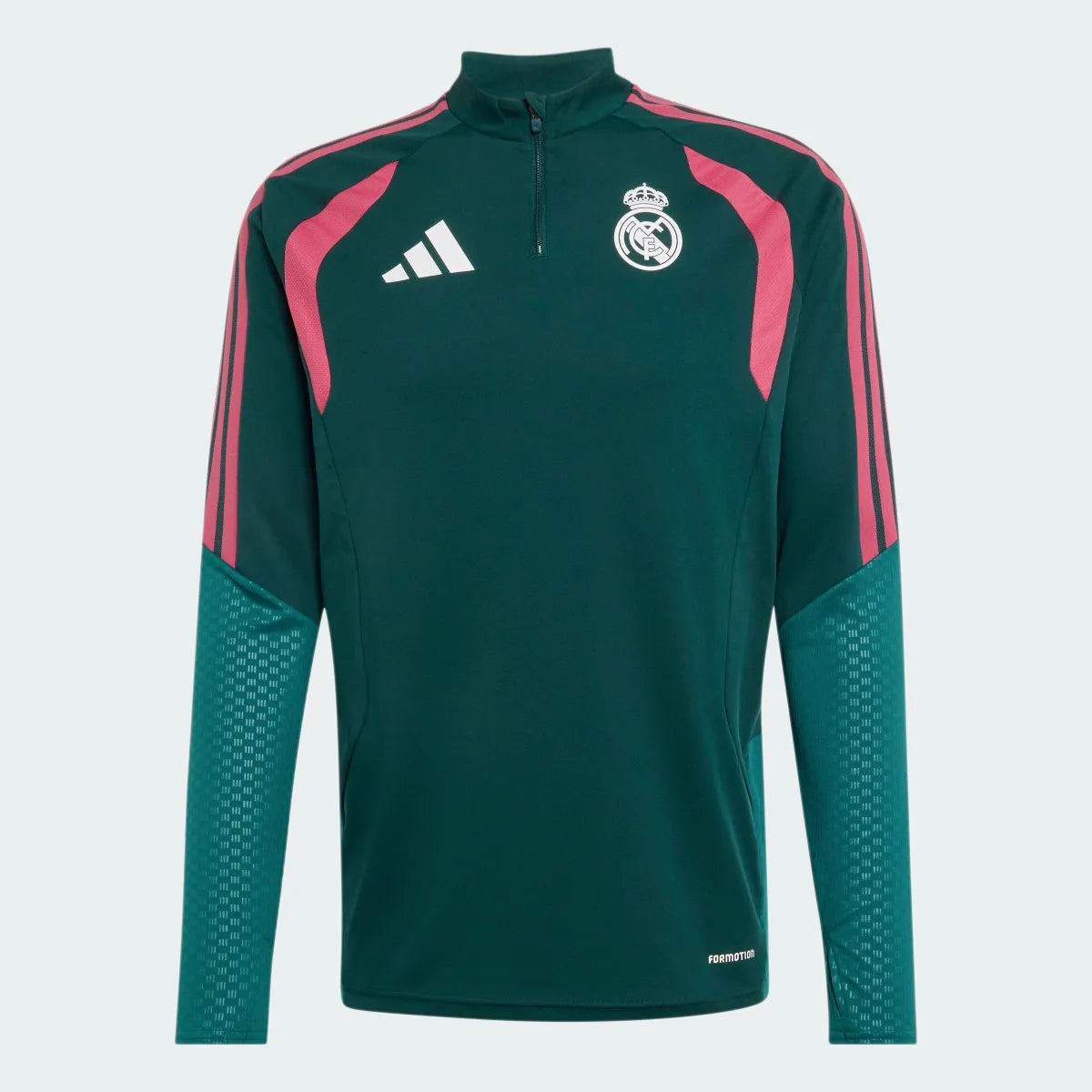 Soccer Green