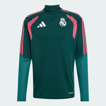 Soccer Green