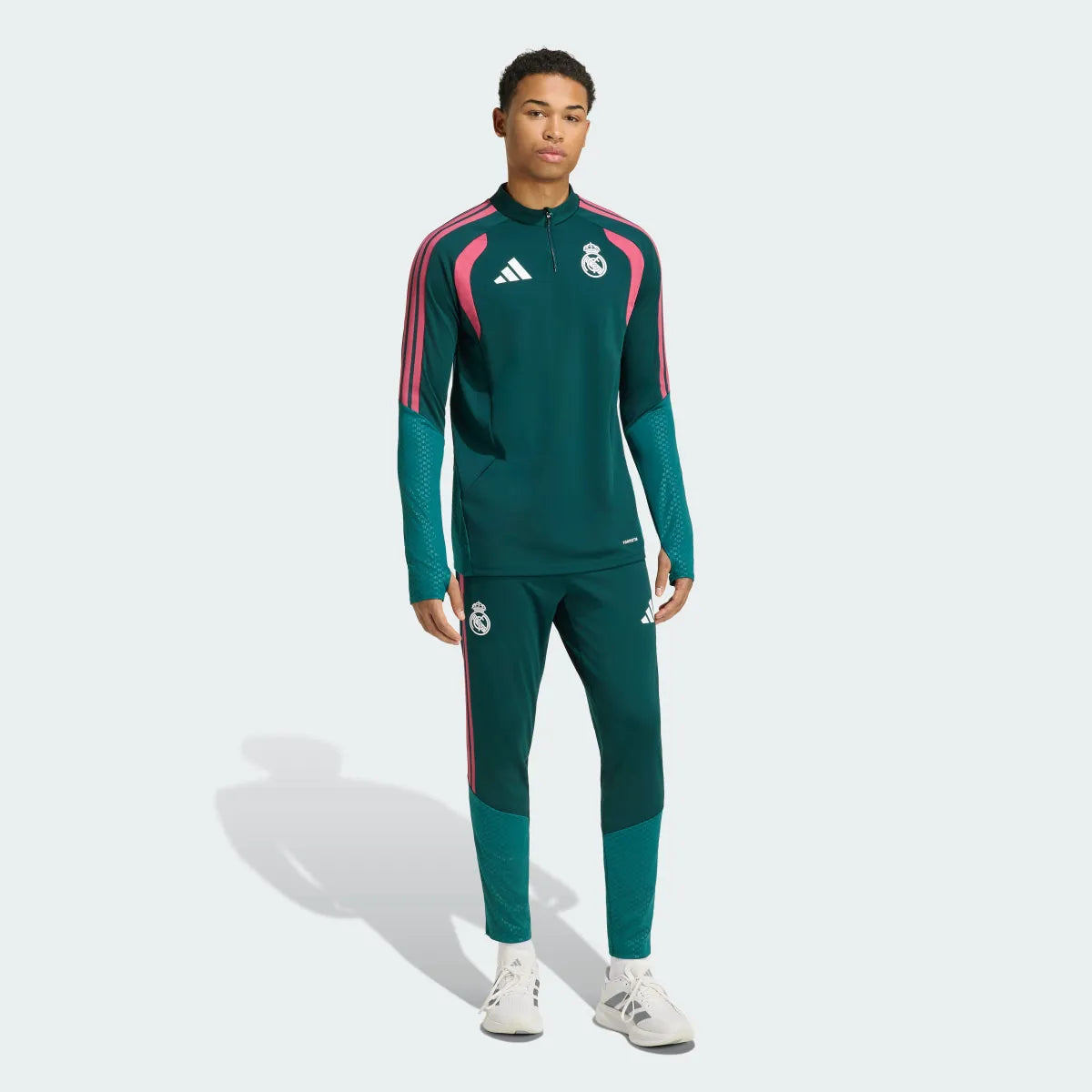 Soccer Green