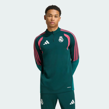 Soccer Green