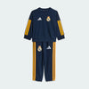 & Toddler Originals Blue