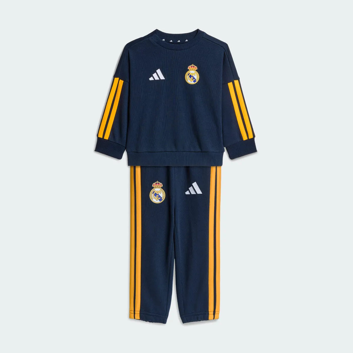 & Toddler Originals Blue