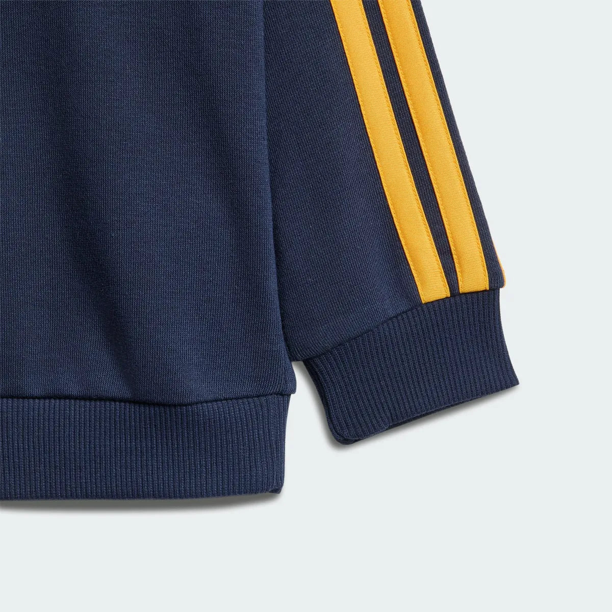 & Toddler Originals Blue