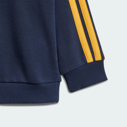 & Toddler Originals Blue
