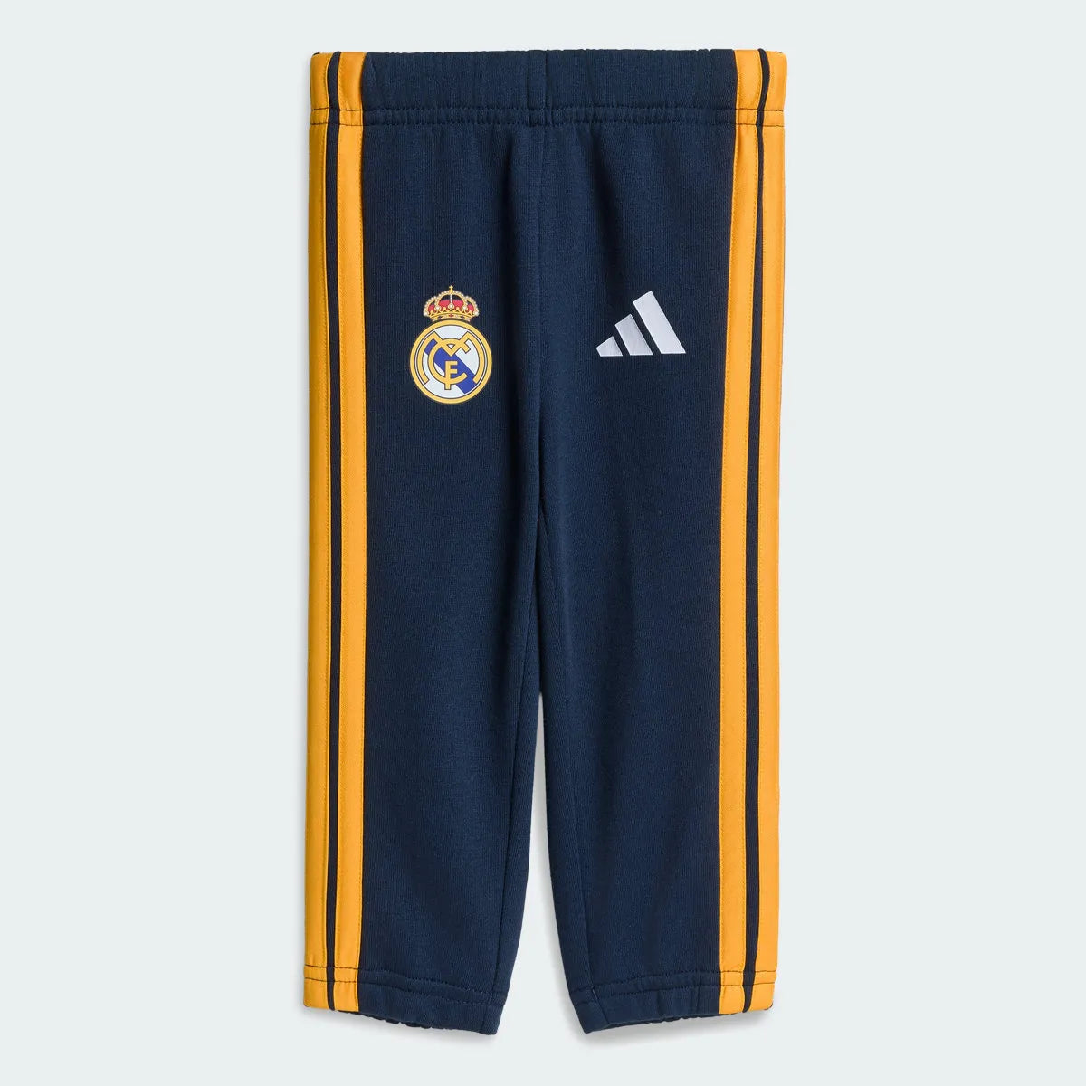 & Toddler Originals Blue