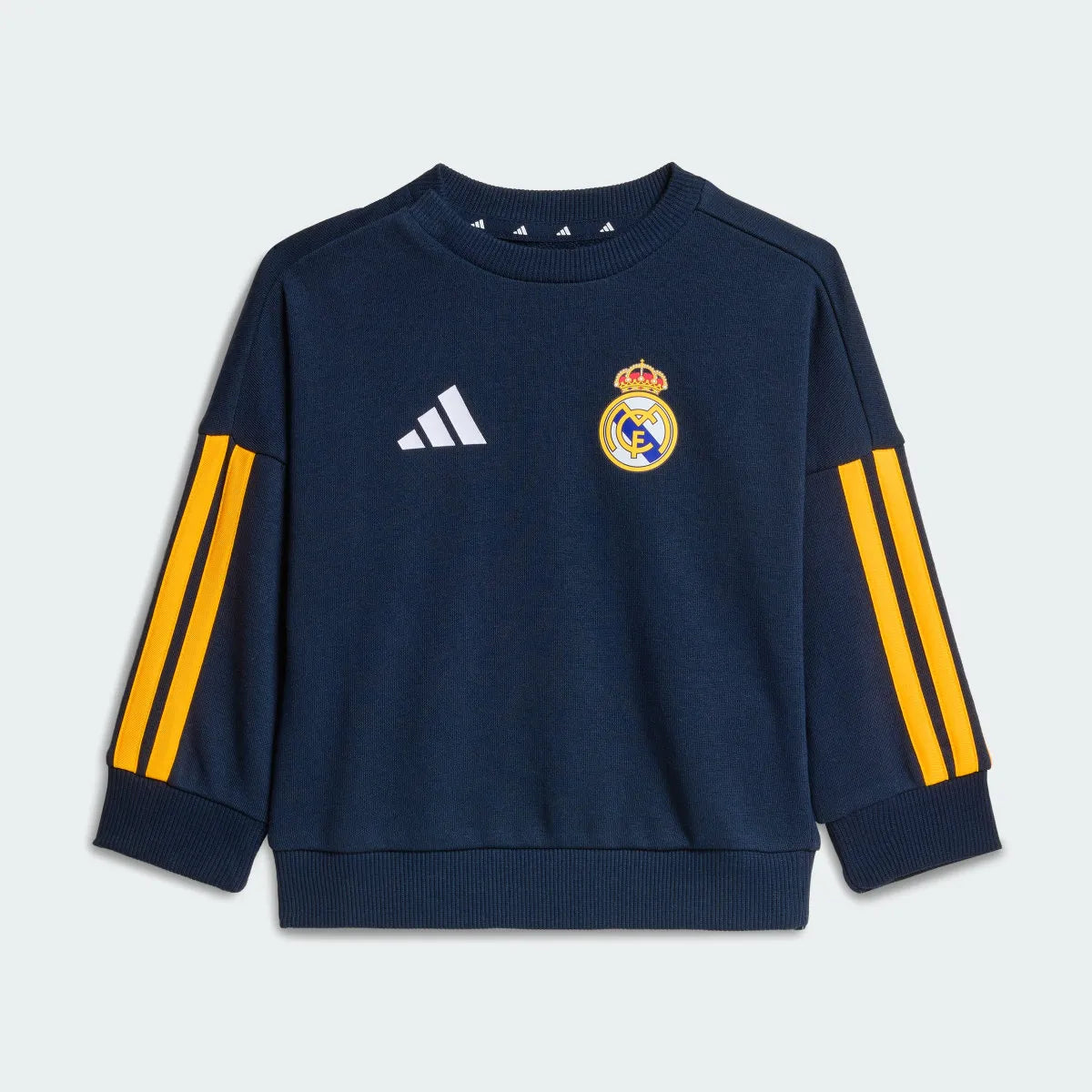 & Toddler Originals Blue