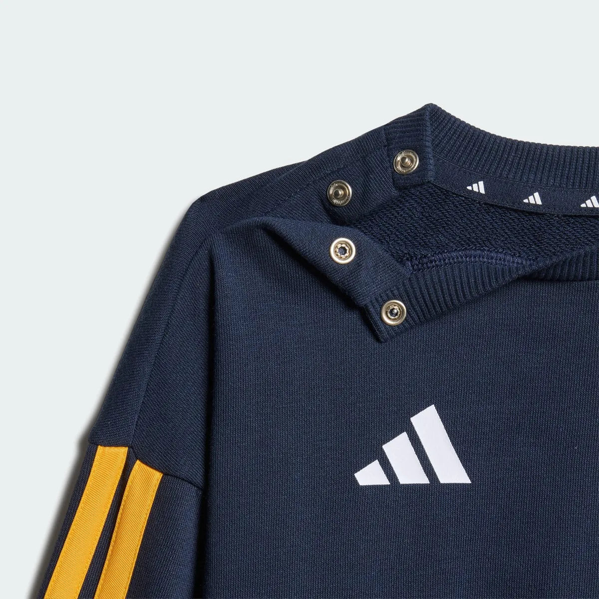 & Toddler Originals Blue