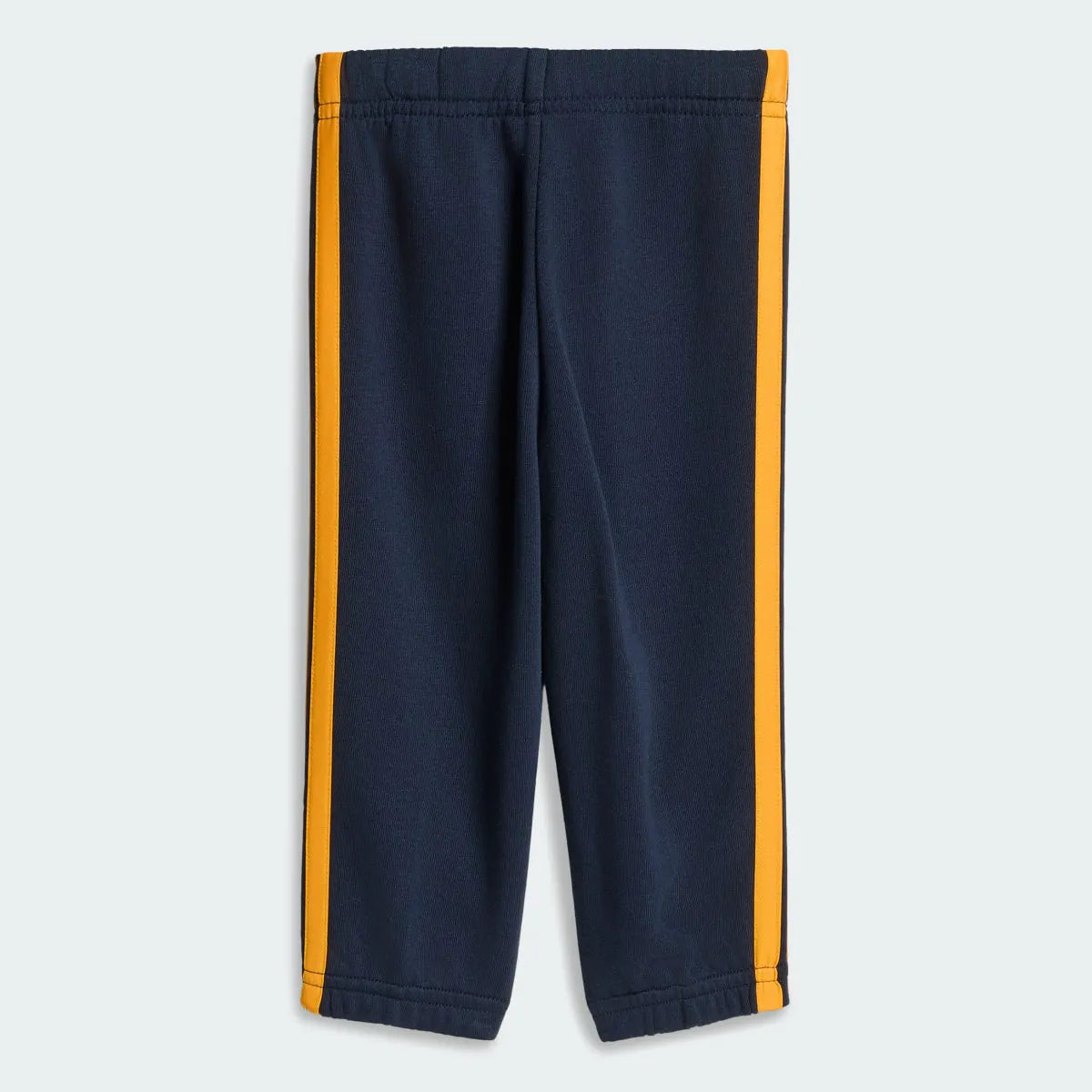 & Toddler Originals Blue