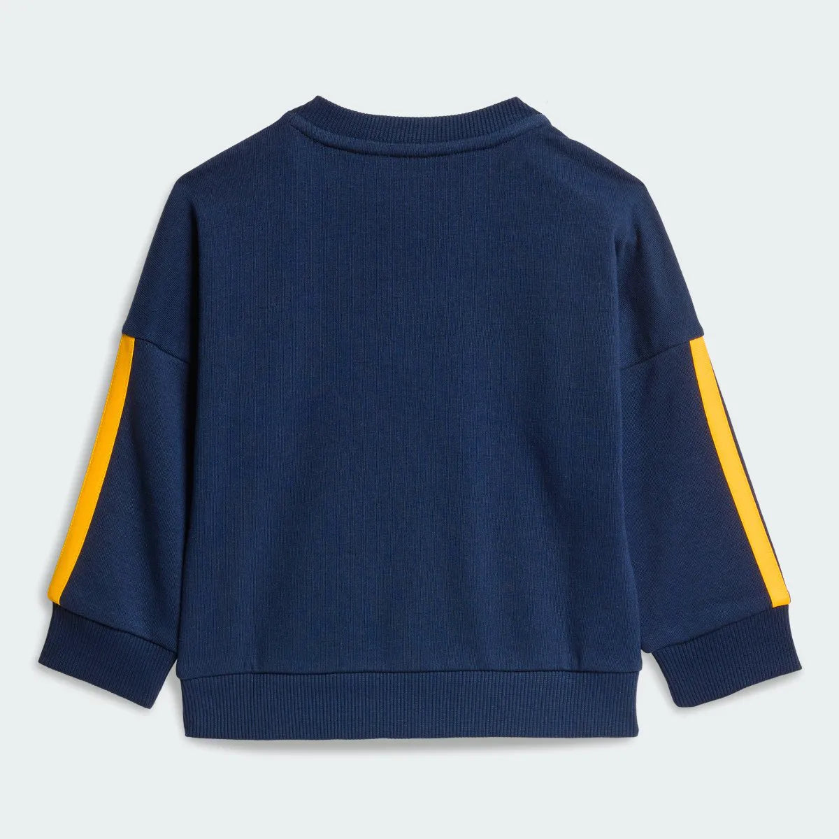 & Toddler Originals Blue