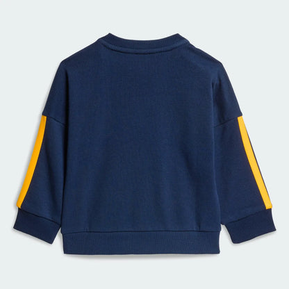 & Toddler Originals Blue