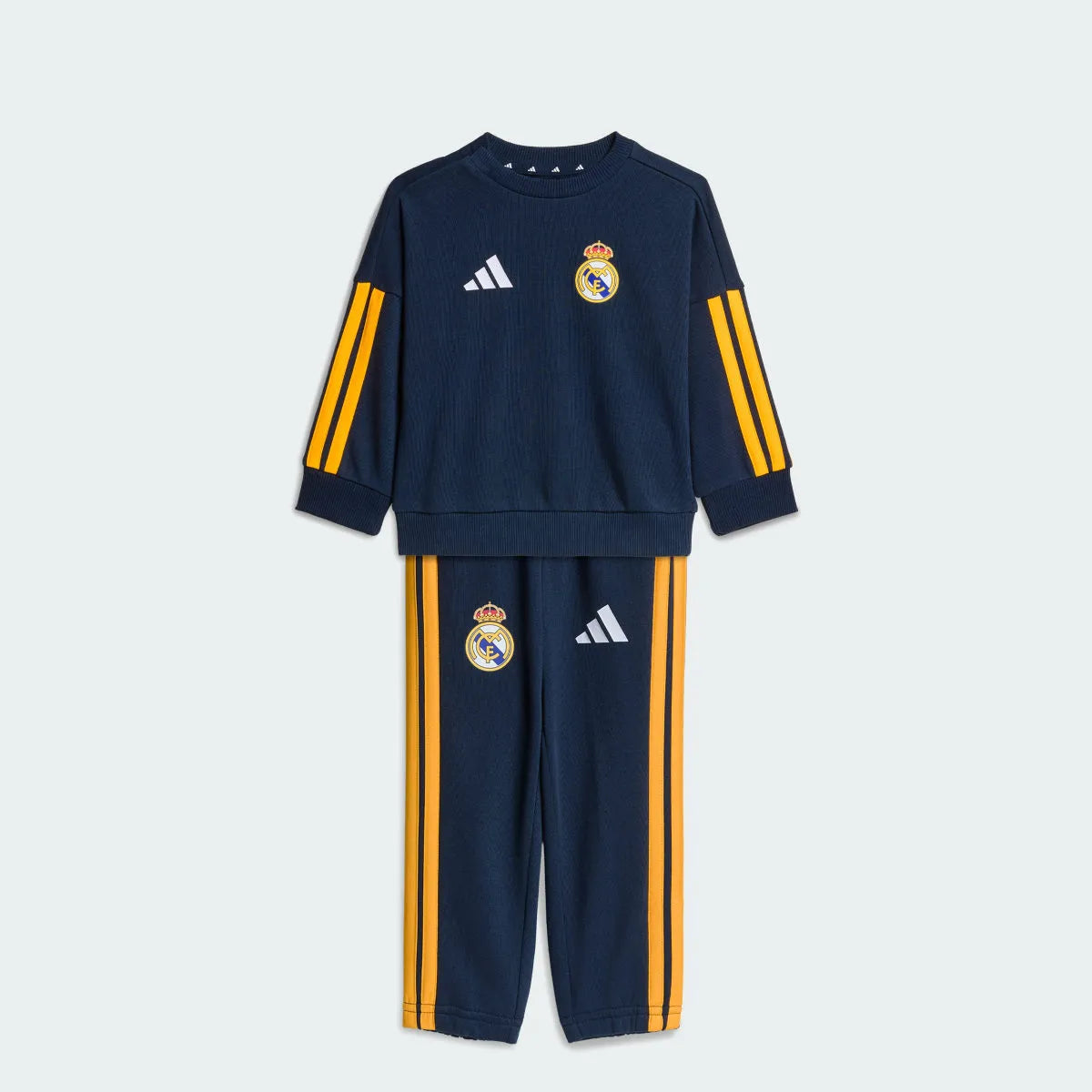 & Toddler Originals Blue