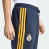 Soccer Blue