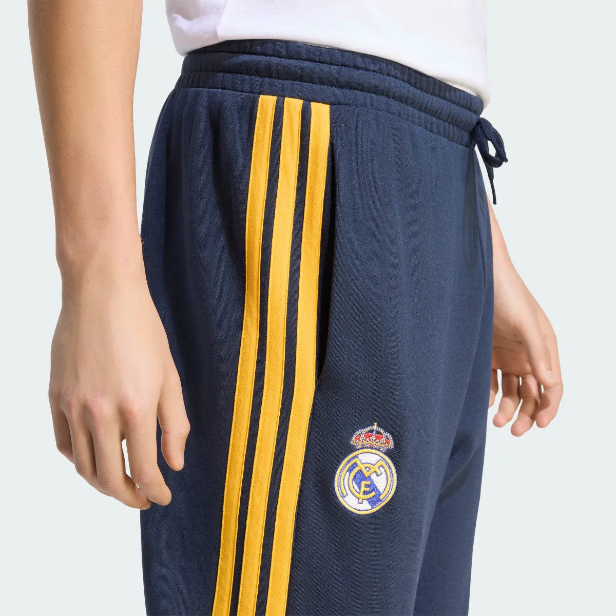 Soccer Blue