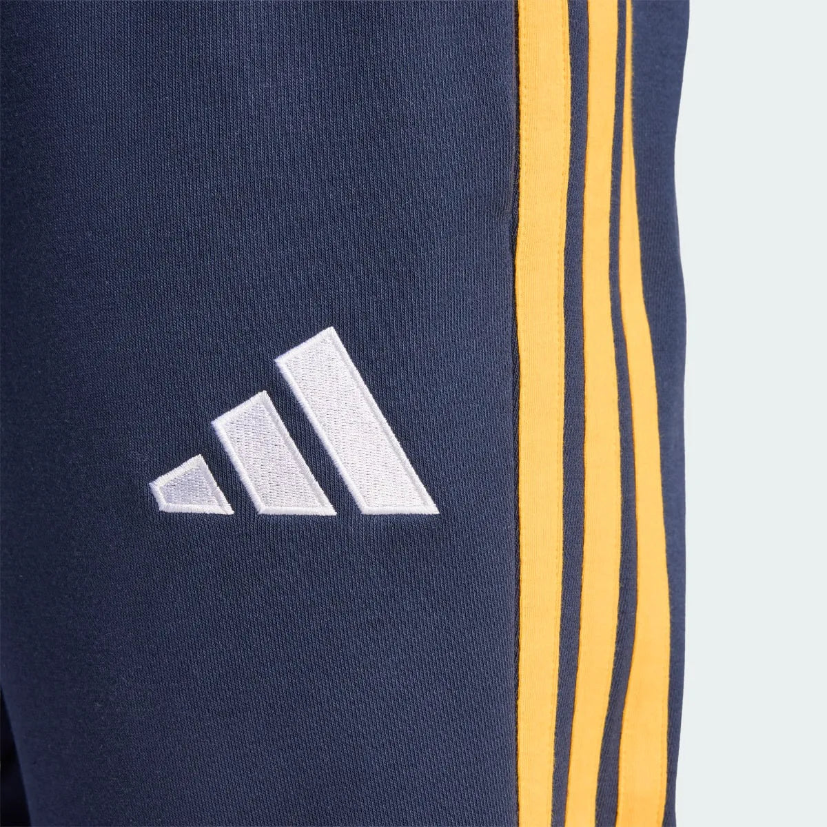 Soccer Blue