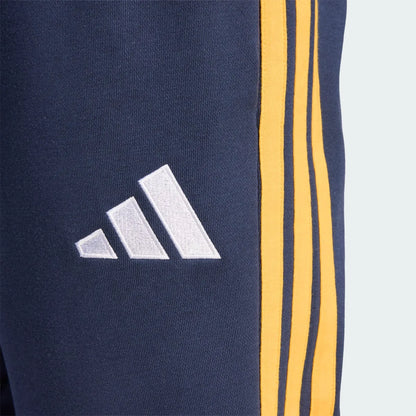 Soccer Blue