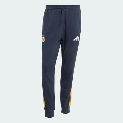 Soccer Blue