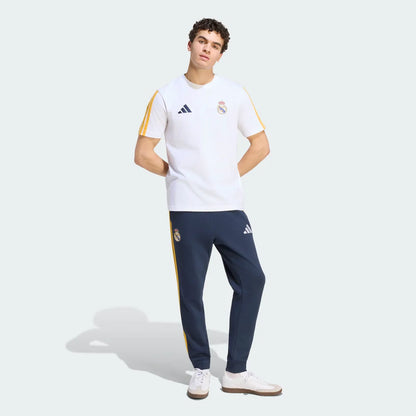 Soccer Blue