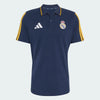 Soccer Blue