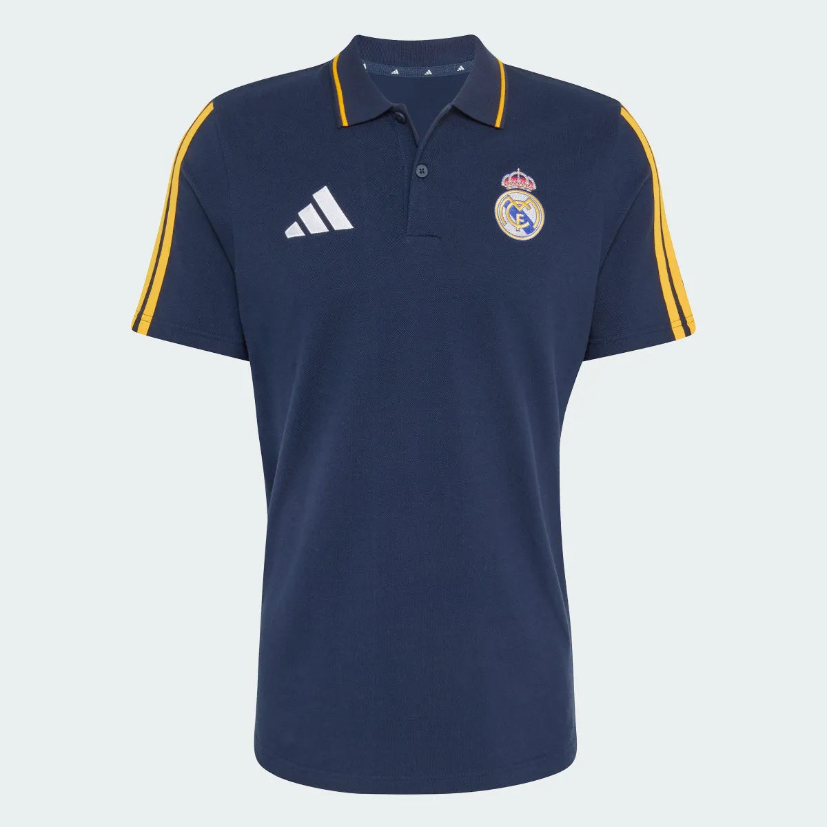 Soccer Blue