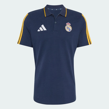 Soccer Blue