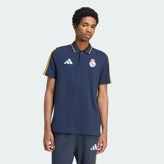 Soccer Blue