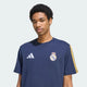 Soccer Blue