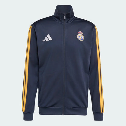 Soccer Blue