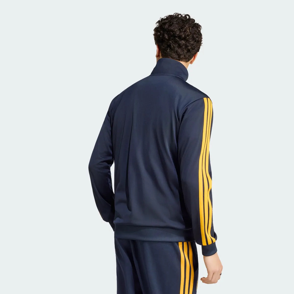 Soccer Blue