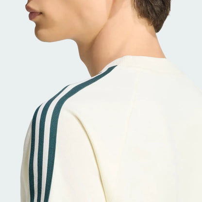 Soccer Beige