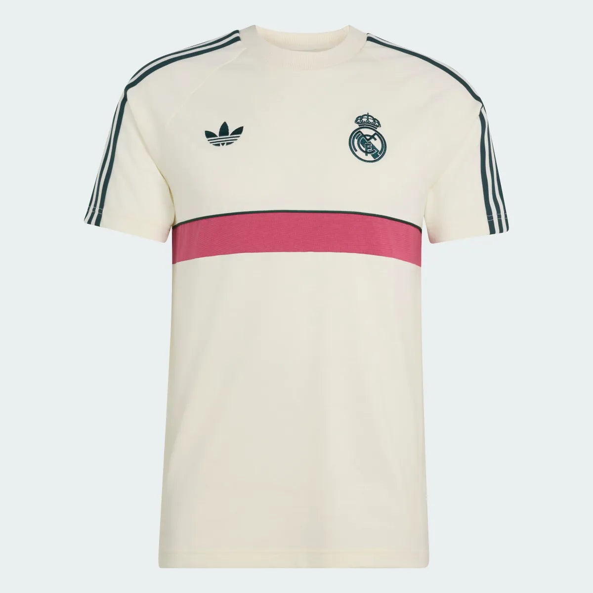 Soccer Beige