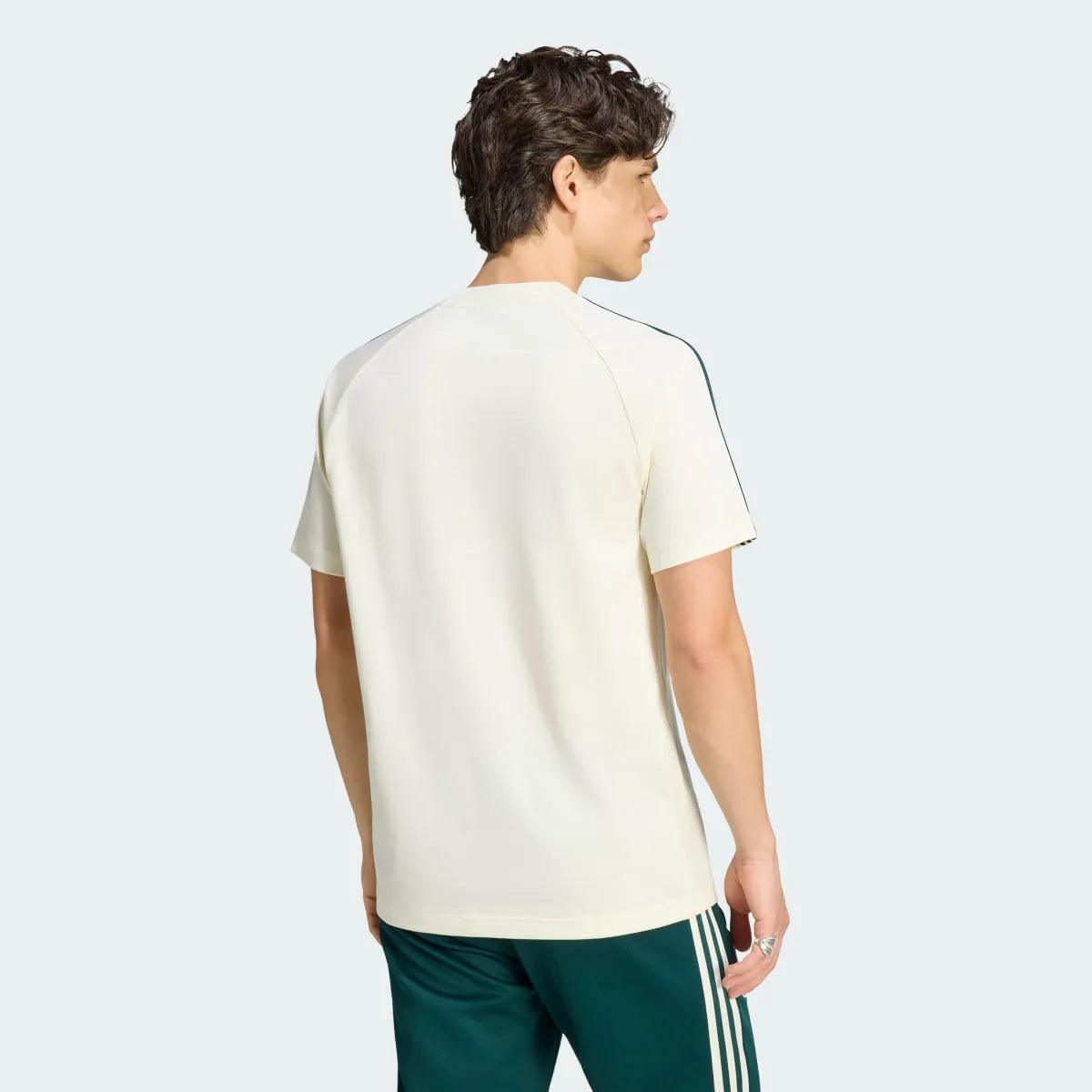 Soccer Beige