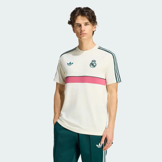 Soccer Beige