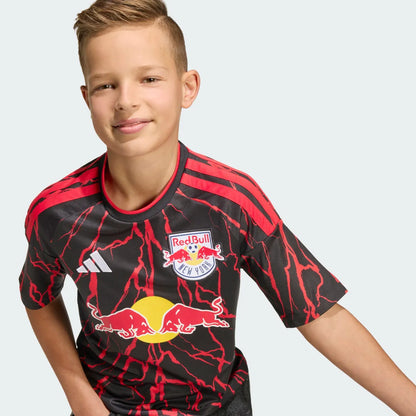 Soccer Black