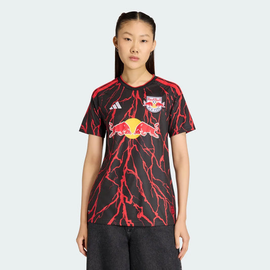 Soccer Black