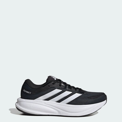 Running Black