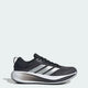 Running Grey