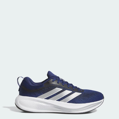 Running Blue