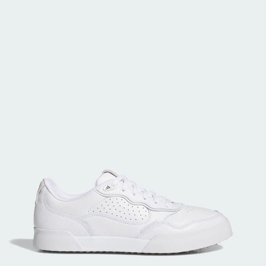 Golf White