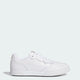 Golf White
