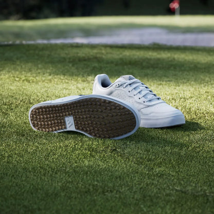 Golf White
