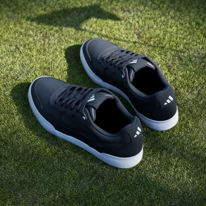 Golf Black